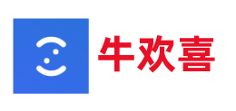 古丈县华洋服务有限公司